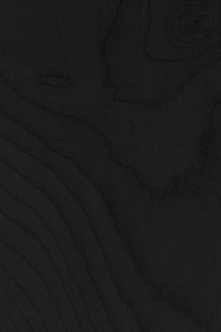 maple-black-stainmatt-lacquer-3 (4).jpg